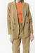 BLAZER CRAFT en internet