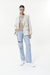 BLAZER CRAFT - comprar online