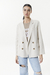 BLAZER CRAFT en internet