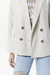 BLAZER CRAFT - tienda online