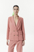 BLAZER CRAFT en internet