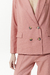 BLAZER CRAFT