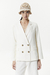 BLAZER CRAFT - tienda online