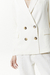 BLAZER CRAFT