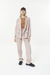 BLAZER CRAFT - tienda online