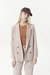Imagen de BLAZER CRAFT
