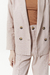BLAZER CRAFT - comprar online