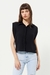 CAMISA MAN RAY en internet