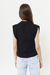 CAMISA MAN RAY - tienda online