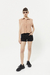 CAMISA MAN RAY - comprar online