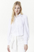 Imagen de CAMISA ABELLE