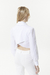 CAMISA ABELLE - tienda online