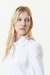 CAMISA ABELLE en internet
