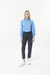 Imagen de CAMISA ABELLE