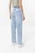 JEAN DAD KITT - comprar online