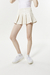 FALDA SNAKE - comprar online