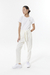 PANTALON ME