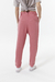 PANTALON ME - comprar online