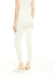 Pantalon Ferran