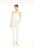 Pantalon Ferran - tienda online