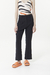 PANTALON PHONE en internet