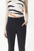 Imagen de PANTALON PHONE