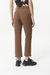 Imagen de PANTALON PHONE