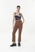 PANTALON PHONE