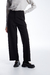 PANTALÓN JELLE - tienda online