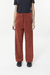 PANTALÓN JELLE en internet