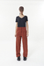 PANTALÓN JELLE - tienda online
