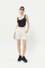 SHORT DC10 - tienda online