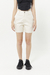 Imagen de SHORT DC10