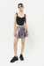 SHORT NIUT