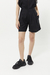 SHORT FIVE - comprar online