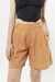 SHORT FIVE - comprar online