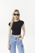 TOP LEA - tienda online