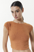 Imagen de TOP LEA