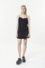 TOP BLAU - comprar online