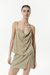 TOP BLAU - tienda online