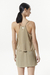 TOP BLAU - comprar online