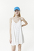 VESTIDO ELA - comprar online