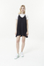 VESTIDO ELA en internet