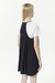 VESTIDO ELA - tienda online