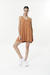 VESTIDO ELA - tienda online