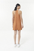 VESTIDO ELA