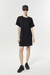 VESTIDO SITCHES