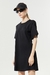 VESTIDO SITCHES - comprar online
