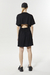 VESTIDO SITCHES en internet