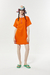 VESTIDO SITCHES en internet
